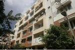 Golden Pebbles, 3 BHK Apartments